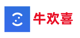 牟定县景海地板有限公司
